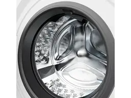Пральна машина Gorenje WG4S84B1/UA - мініатюра 6