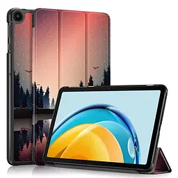 Чохол для планшета Huawei MatePad SE 10.4 AGS5-L09 AGS5-W09 - мініатюра 7