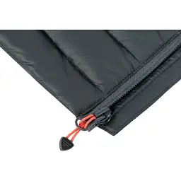 Куртка Favorite Etna Thermal Jacket M Dark Grey - мініатюра 9