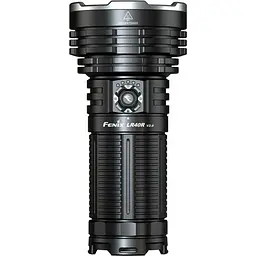 Ліхтарик Fenix LR40R V2.0 (LR40RV20) [140078] - мініатюра 2