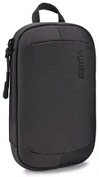 Сумка Thule Portable Subterra 2 PowerShuttle Mini TSPW-400 Vetiver Gray (6948999) - мініатюра 6