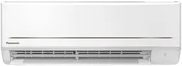 Внутрішній блок кондиціонера Panasonic Super Compact Inverter CS-PZ25WKD - мініатюра 3