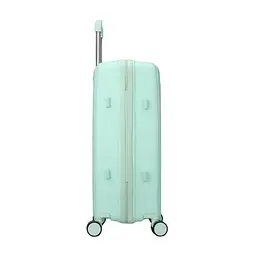Валіза Semi Line 28" L T5831-3 Mint (DAS303205) - мініатюра 4