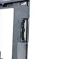 Акумулятор Dell 0G74G 41-50% - мініатюра 3