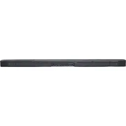 Саундбар JBL Bar 1000 Black (JBLBAR1000PROBL) - мініатюра 7