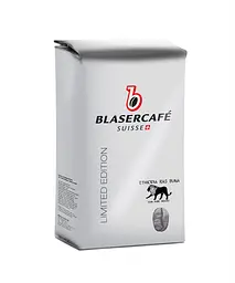 Кава в зернах Blasercafe Ethiopia Sidamo 250 г - мініатюра 2