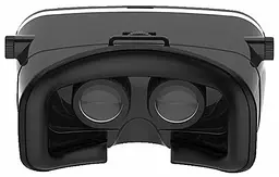 Окуляри віртуальної реальності VR BOX Z4 з пультом - окуляри віртуальної реальності BOBOVR Z4 - мініатюра 2