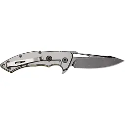 Ніж Skif Shark II BSW Olive - мініатюра 2