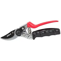 Секатор Ultra з поворотною рукояткою 215 мм (5021012)