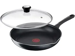 Сковорода Tefal Day by Day 24 см (B5580423UA)