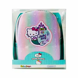 Набір колекційних сумок-сюрпризів #sbabam Hello Kitty Приємні дрібнички 9 шт. (43/CN22-CDU) - мініатюра 2
