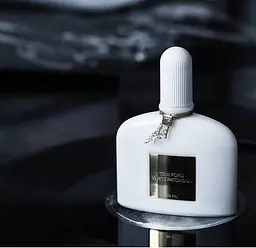 Тестер No brand White Patchouli парфумована вода 100 мл - мініатюра 5