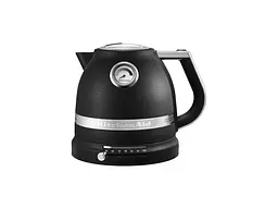 Електрочайник KitchenAid 5KEK1522EВК чавун