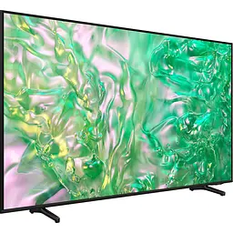 Телевізор Samsung DU8002 65" LED 4K [UE65DU8002] [111660] - мініатюра 2