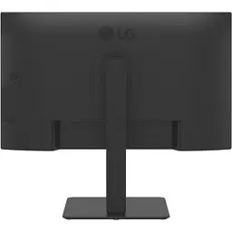 Монітор LG 27BA65QB-B - мініатюра 7