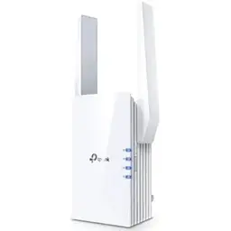 Ретранслятор TP-Link (RE705X)