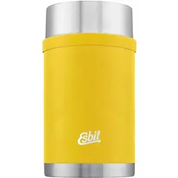 Термос для їжі Esbit FJ1000SC Sunshine Yellow (1054-017.0337)