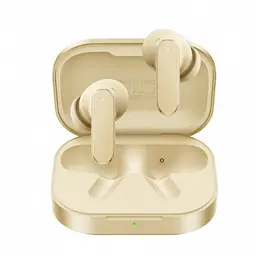 Навушники TWS realme Buds Air 8 Master Gold