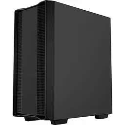 Корпус Deepcool CC560 ARGB V2 (R-CC560-BKTAA4-G-2) [146725] - мініатюра 3
