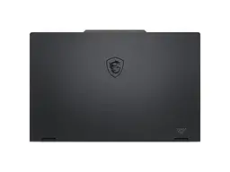 Ноутбук MSI Cyborg A17 AI B2HWFKG-039XUA Black (9S7-17UL32-039) - мініатюра 5