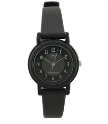 Годинник Casio LQ-139AMV-1B3U