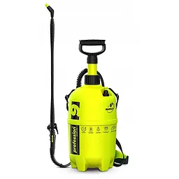 Обприскувач profession 9L, Marolex m9