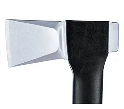 Сокира-колун Fiskars L Х21 (1015642) - мініатюра 3