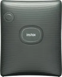 Принтер миттєвого друку Fujifilm Instax SQ Link (16785482) зелений