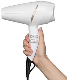Фен Remington AC 7200 W - мініатюра 3