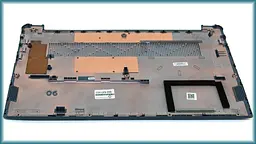 Нижня кришка корпусу LENOVO IdeaPad 3-15ITL6 3-15ADA6 3-15ALC6 3-15IAU7 3-15ABA7 GREY - мініатюра 2