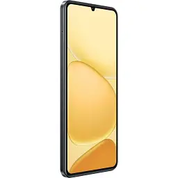 Мобільний телефон realme Note 80 4/128GB Storm Black - мініатюра 8
