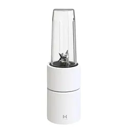 Фітнес-блендер Xiaomi Pinlo Little Monster Cooking Machine YM014507B
