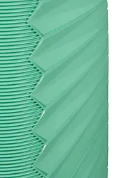 Валіза 68 См American Tourister FASTFORWARD JELLY MINT 68x46x26(30) MI0*14002 - мініатюра 4