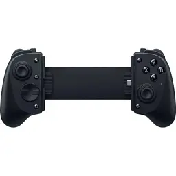 Геймпад Razer Kishi V3 Pro USB C (RZ06-05460100-R3M1)