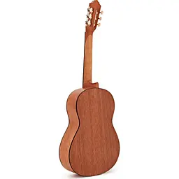 Класична гітара Yamaha C40M [130385] - мініатюра 3