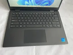 Ноутбук DeLL Latitude 3420 (i5-1145G7 / 16GB / SSD 256GB) Refurbished - мініатюра 2