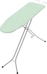 Дошка для прасування Colombo Easy Salvia (A122L08W) - мініатюра 1