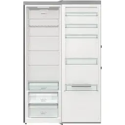 Холодильна камера Gorenje R619EAXL6 - мініатюра 8
