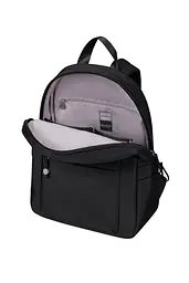 Рюкзак Samsonite MOVE 4.0 BLACK 35x27x12 KJ6*09024 - мініатюра 4