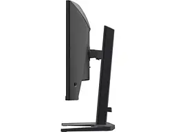 Монітор Iiyama G-Master GCB2784HSU-B1 - мініатюра 6