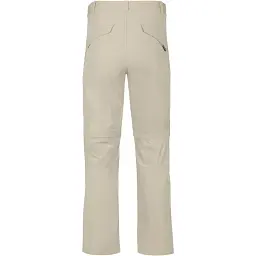 Брюки Frontier Abies 38/34 Light Grey - миниатюра 3