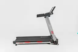Бігова доріжка Everfit TFK 495 Slim (TFK-495-SLIM) - мініатюра 7