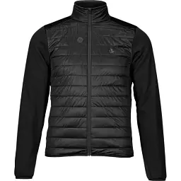 Куртка Seeland Heat M Black