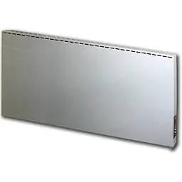 Гібридний обігрівач TWP 1000 W Premium