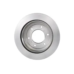 Тормозной диск Bosch 0 986 479 373 - миниатюра 3