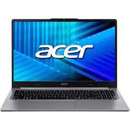 Ноутбук Acer Extensa 15 EXO15-41-R3P7 (NX.EL5EU.009) [170974]