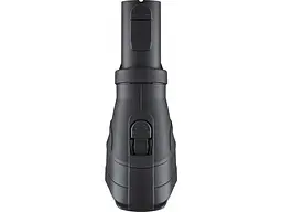 Пилосос LG VC5506NHTB - мініатюра 5