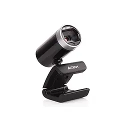 Веб-камера A4Tech (PK-910 H HD) - мініатюра 5