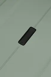 Валіза 55 См Samsonite ESSENS SAGE 55x40x23(26) KM0*64005 - мініатюра 15