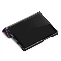 Чохол-книжка для планшета Lenovo Tab M8 4th Gen TB-300 FU TB-301 FU - мініатюра 3